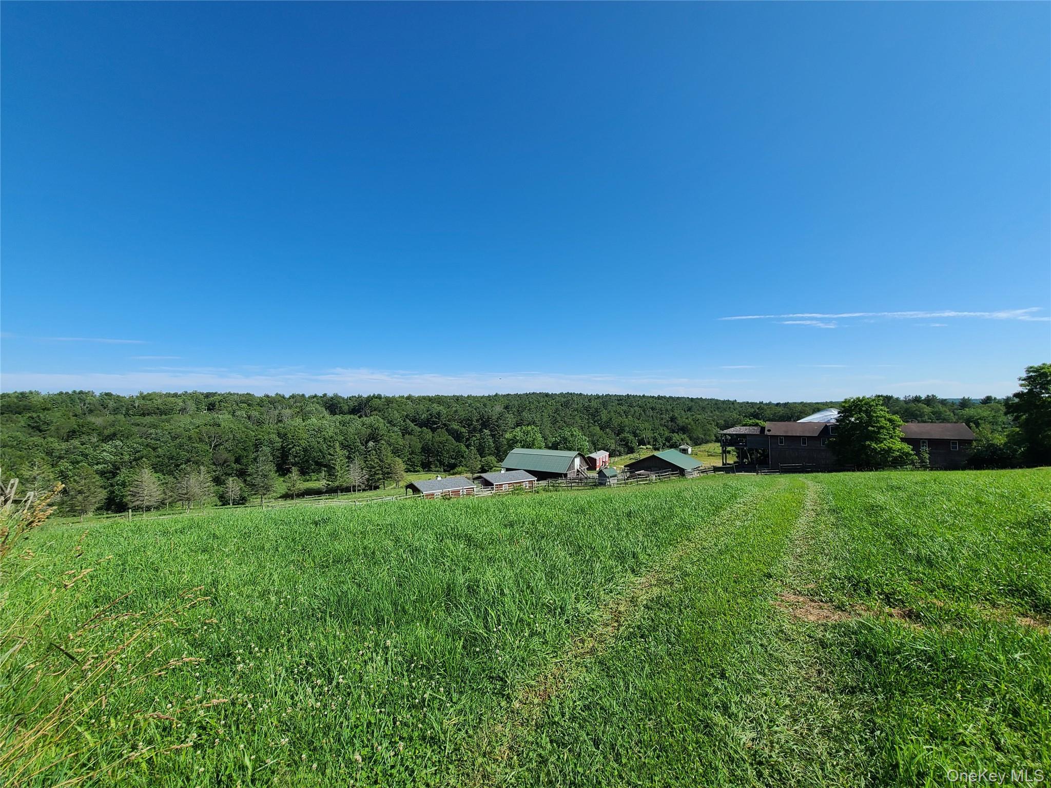 Single Family Shore Sullivan County, NY 12783, MLS-884456-47