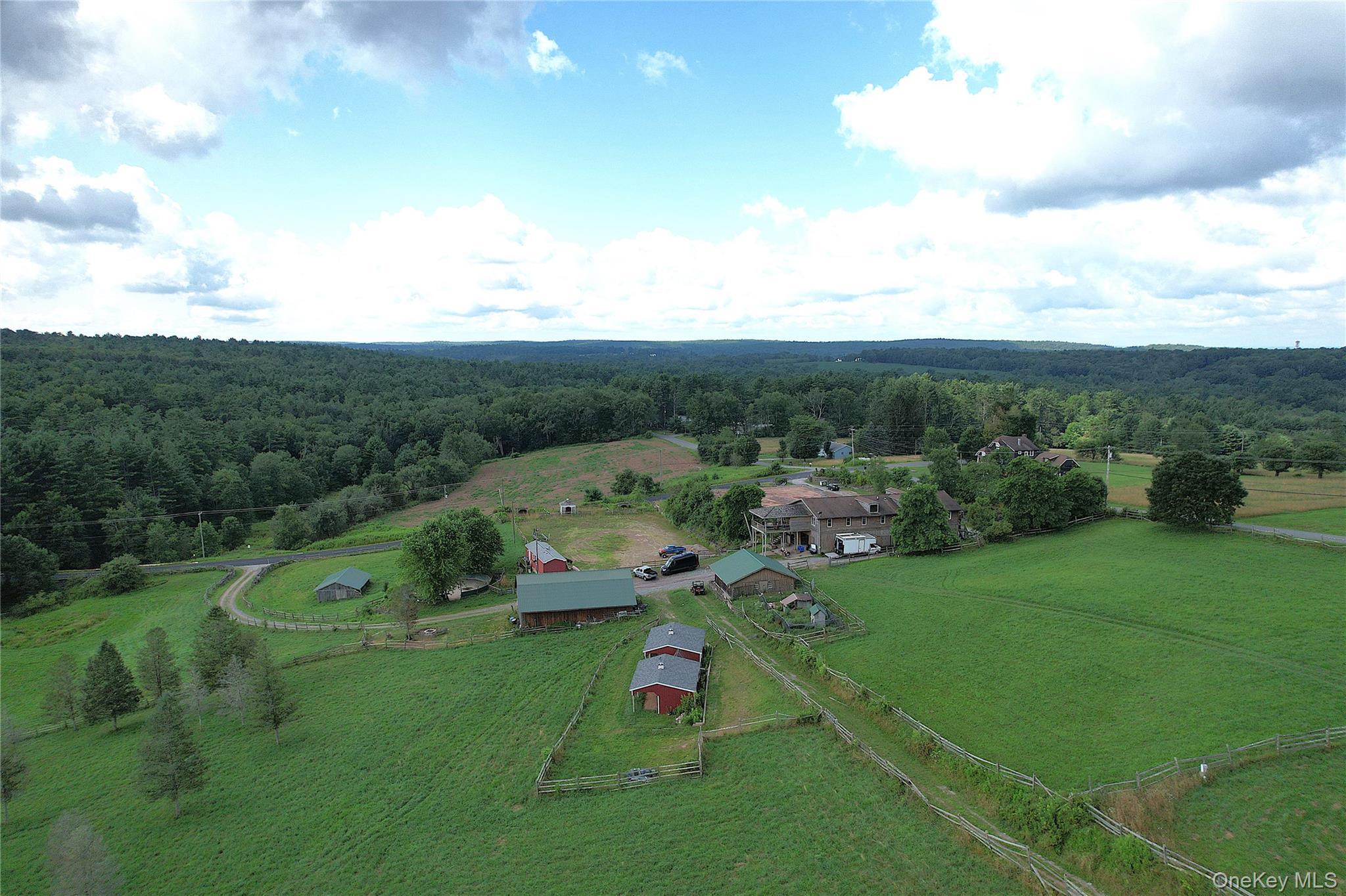 Single Family Shore Sullivan County, NY 12783, MLS-884456-48