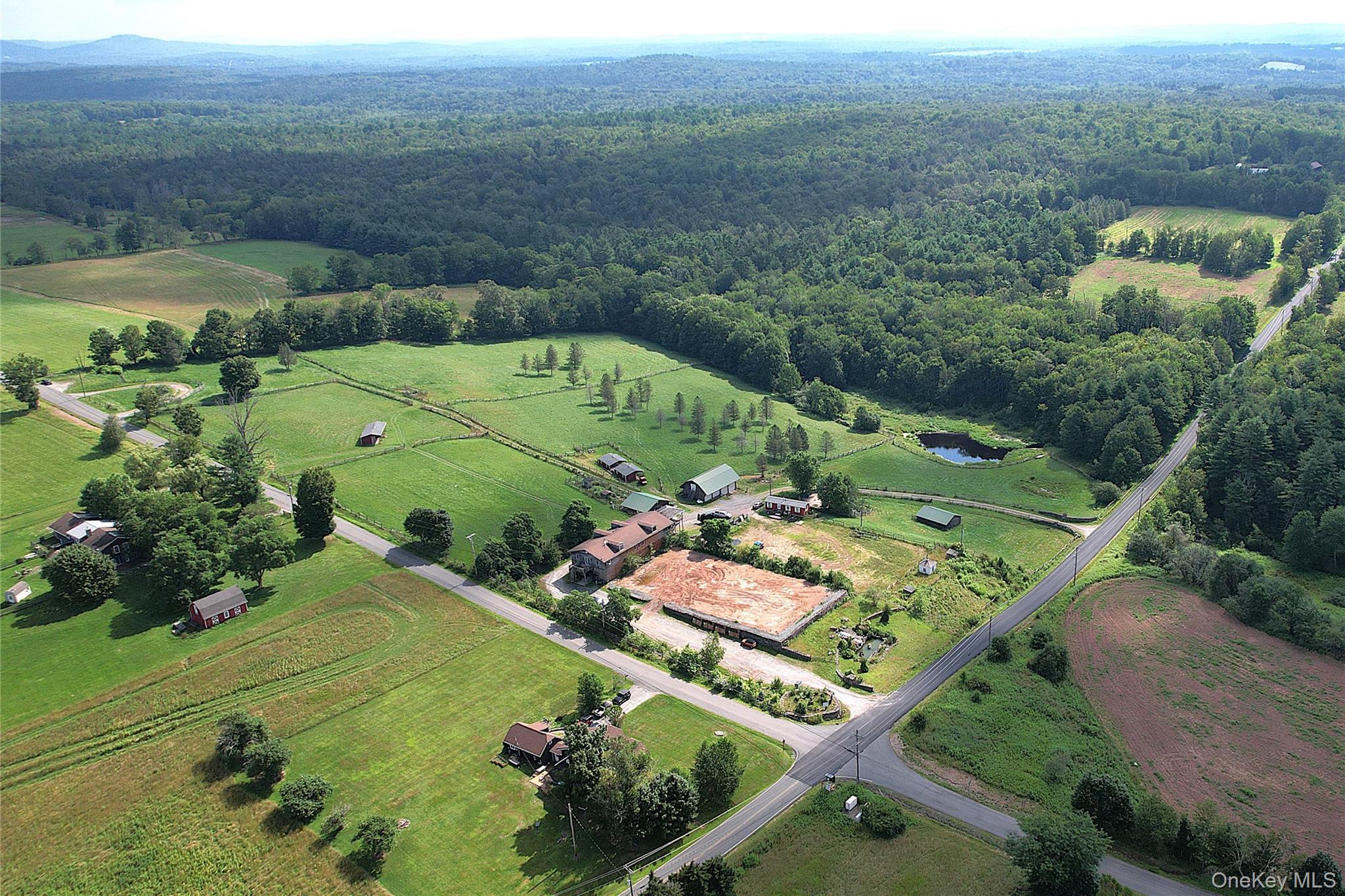 Single Family Shore Sullivan County, NY 12783, MLS-884456-5