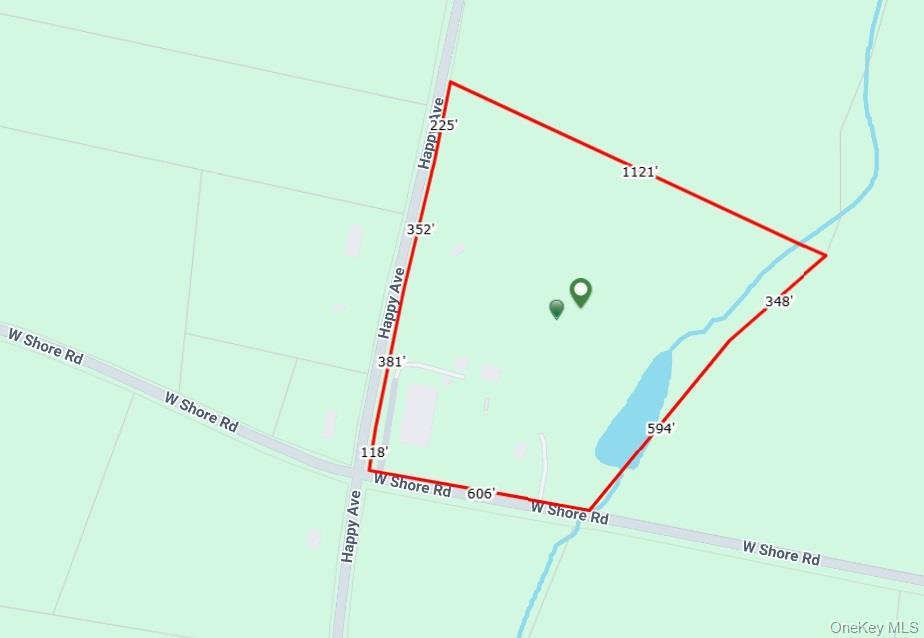 Single Family Shore  Sullivan County, NY 12783, MLS-884456-50