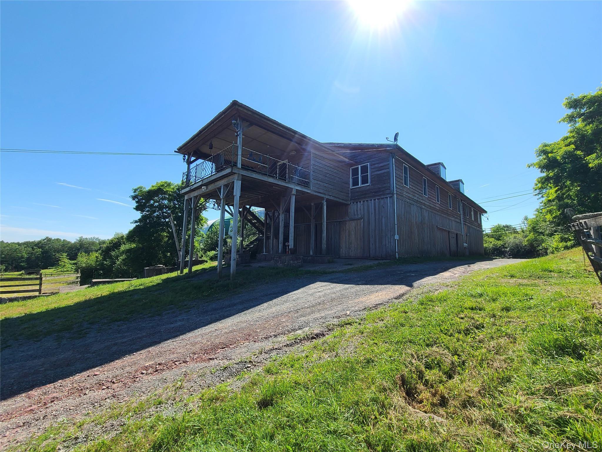 Single Family Shore Sullivan County, NY 12783, MLS-884456-6