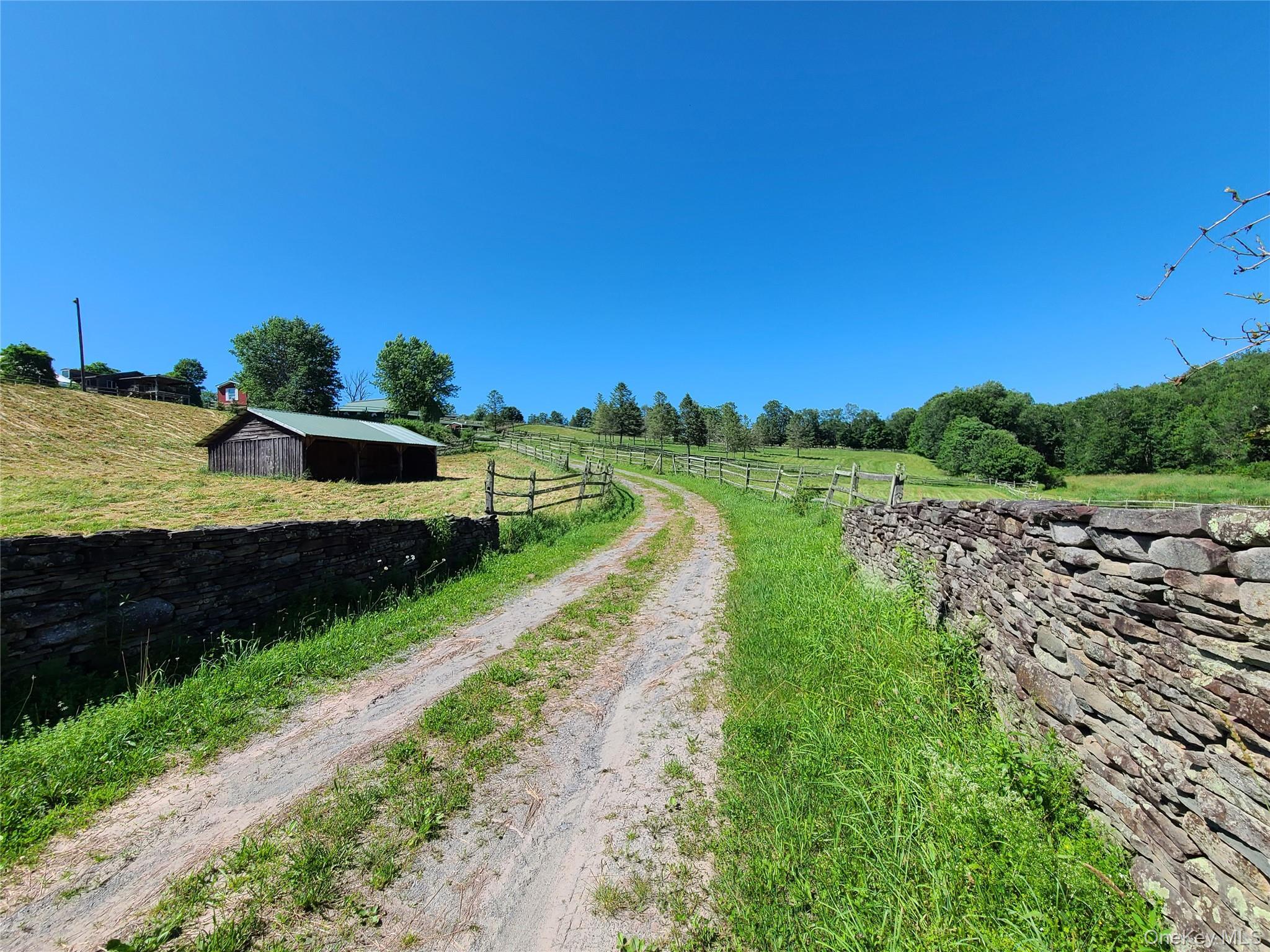 Single Family Shore Sullivan County, NY 12783, MLS-884456-8