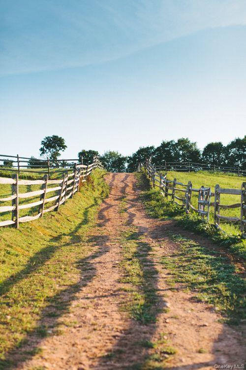 Single Family Shore Sullivan County, NY 12783, MLS-884456-9