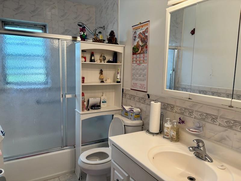 Single Family 253rd  Queens, NY 11422, MLS-884459-10