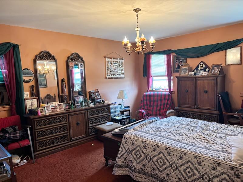 Single Family 253rd  Queens, NY 11422, MLS-884459-12