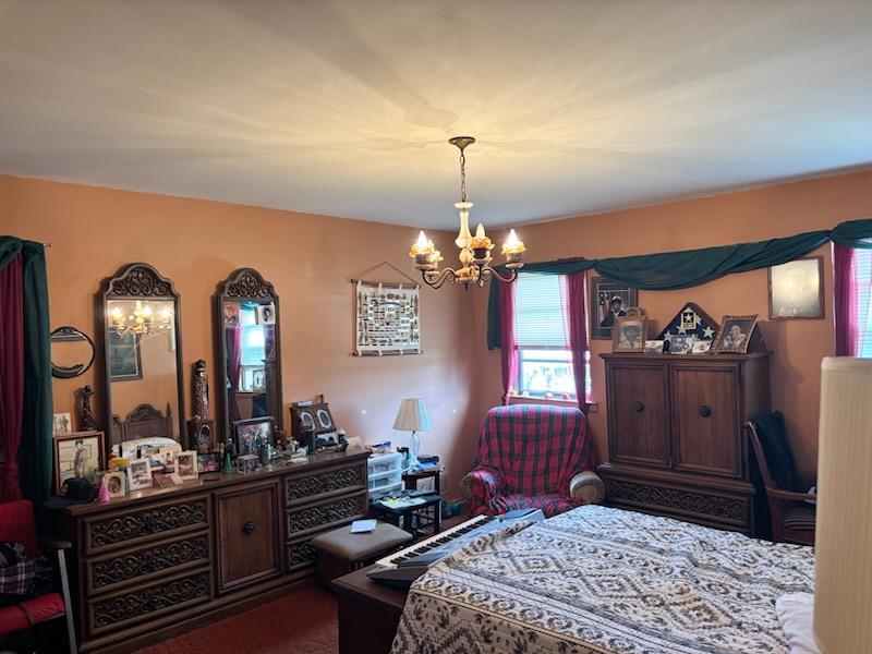 Single Family 253rd  Queens, NY 11422, MLS-884459-13