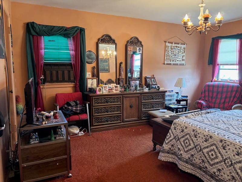 Single Family 253rd  Queens, NY 11422, MLS-884459-14