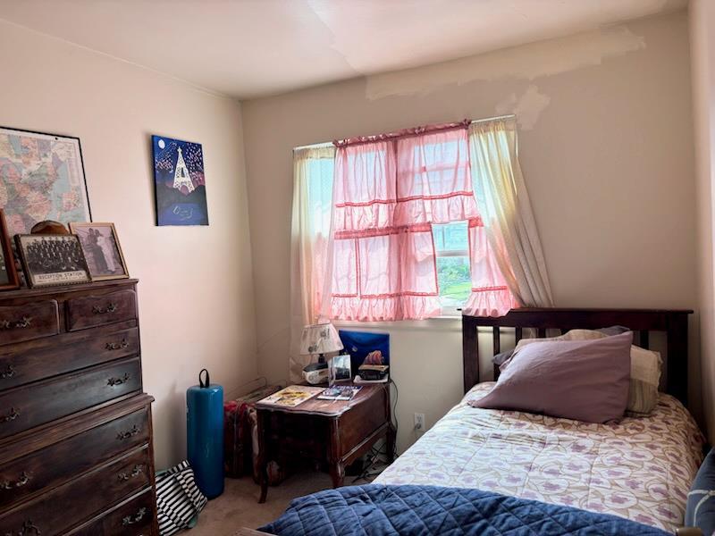 Single Family 253rd  Queens, NY 11422, MLS-884459-15