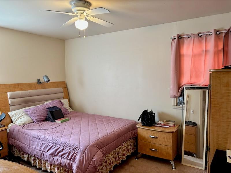 Single Family 253rd  Queens, NY 11422, MLS-884459-16