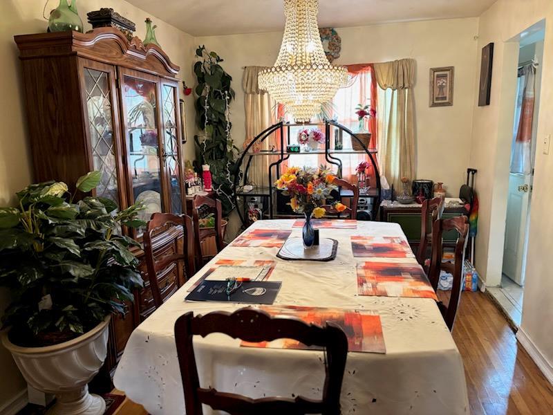 Single Family 253rd  Queens, NY 11422, MLS-884459-17
