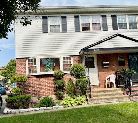Single Family 253rd  Queens, NY 11422, MLS-884459-2