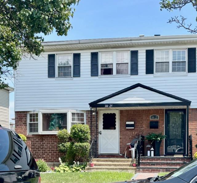 Single Family 253rd  Queens, NY 11422, MLS-884459-3
