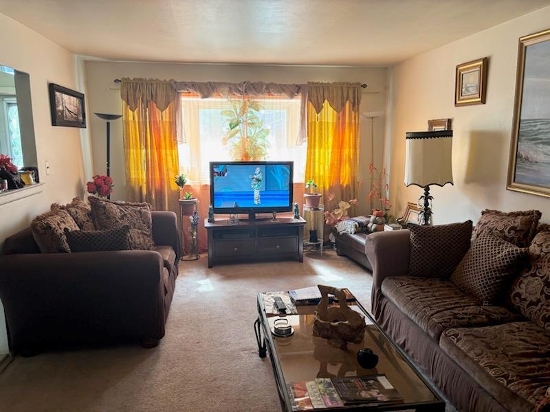 Single Family 253rd  Queens, NY 11422, MLS-884459-5
