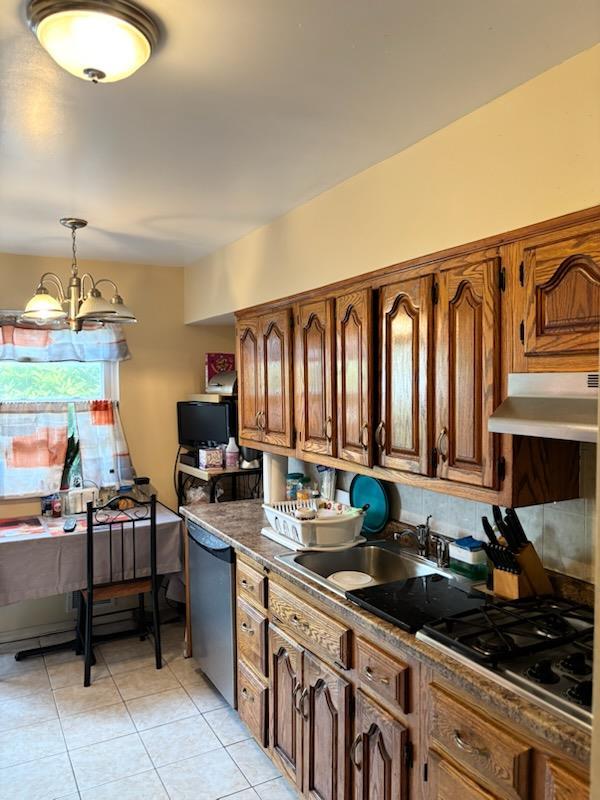 Single Family 253rd  Queens, NY 11422, MLS-884459-6