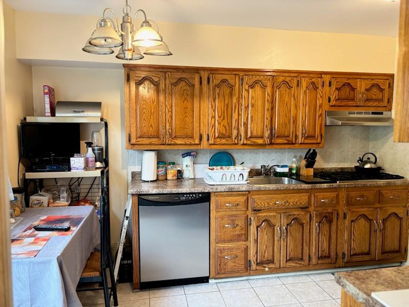 Single Family 253rd  Queens, NY 11422, MLS-884459-7