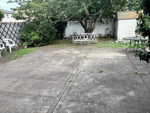 Single Family 253rd  Queens, NY 11422, MLS-884459-9