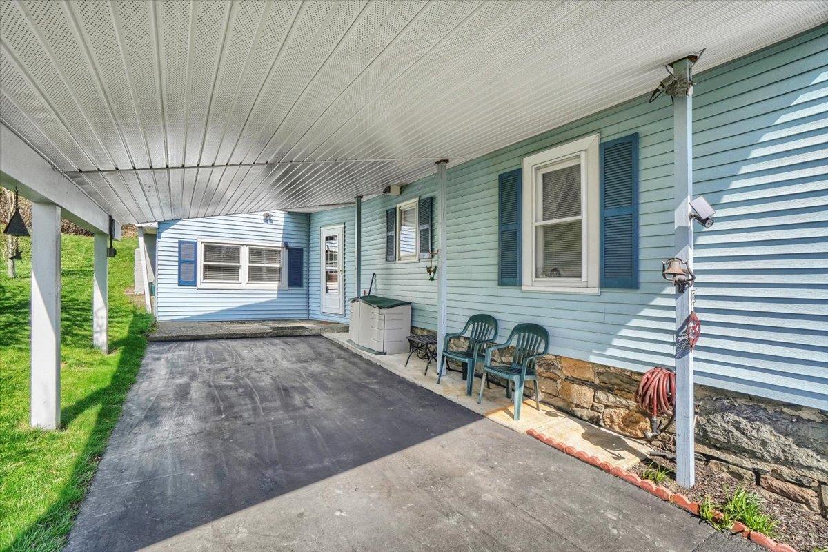 Single Family Orchard  Orange County, NY 10950, MLS-884464-12