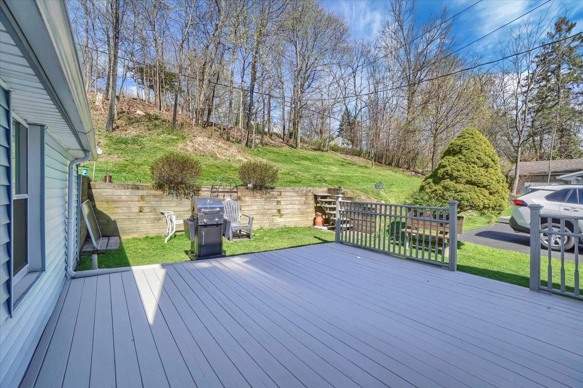 Single Family Orchard  Orange County, NY 10950, MLS-884464-5