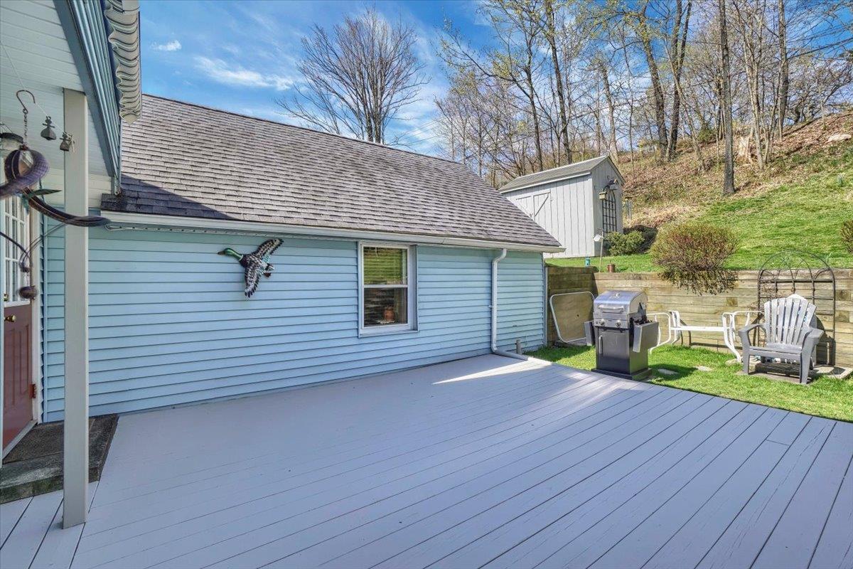 Single Family Orchard  Orange County, NY 10950, MLS-884464-6
