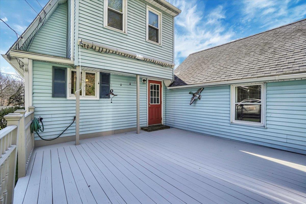 Single Family Orchard  Orange County, NY 10950, MLS-884464-7