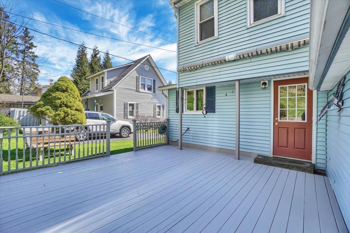Single Family Orchard  Orange County, NY 10950, MLS-884464-8