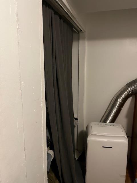 Single Family 135 Queens, NY 11420, MLS-884467-10