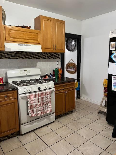 Single Family 135 Queens, NY 11420, MLS-884467-12