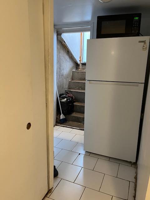 Single Family 135 Queens, NY 11420, MLS-884467-13