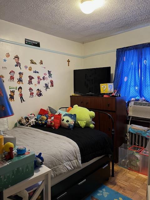 Single Family 135 Queens, NY 11420, MLS-884467-14