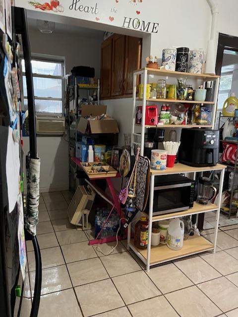 Single Family 135 Queens, NY 11420, MLS-884467-15