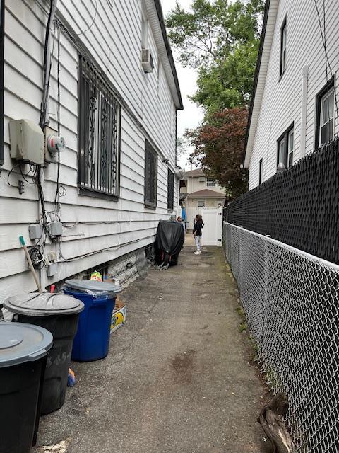 Single Family 135 Queens, NY 11420, MLS-884467-2