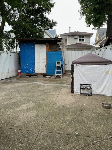 Single Family 135 Queens, NY 11420, MLS-884467-3