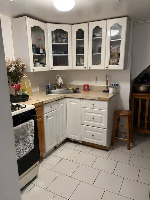 Single Family 135 Queens, NY 11420, MLS-884467-4