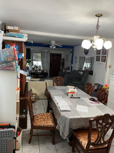 Single Family 135 Queens, NY 11420, MLS-884467-5