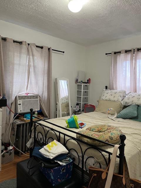 Single Family 135 Queens, NY 11420, MLS-884467-6