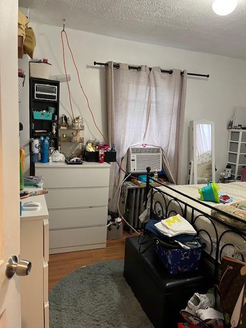 Single Family 135 Queens, NY 11420, MLS-884467-7