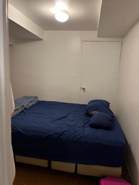 Single Family 135 Queens, NY 11420, MLS-884467-8