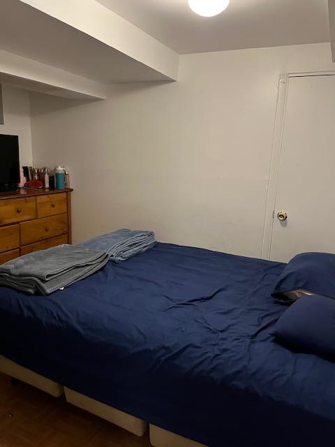 Single Family 135 Queens, NY 11420, MLS-884467-9