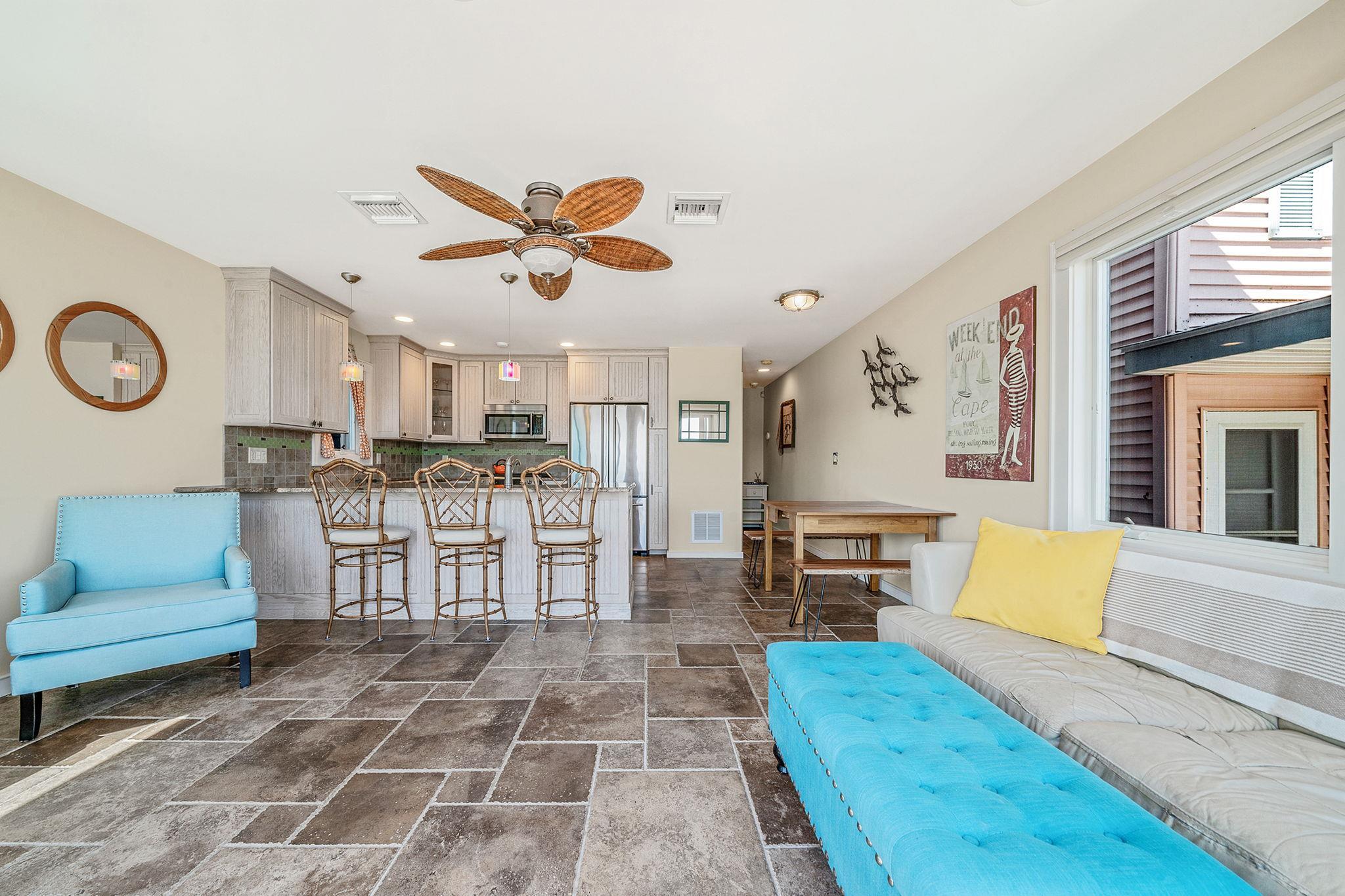 Coop West Shore Road  Nassau County, NY 11050, MLS-884469-11