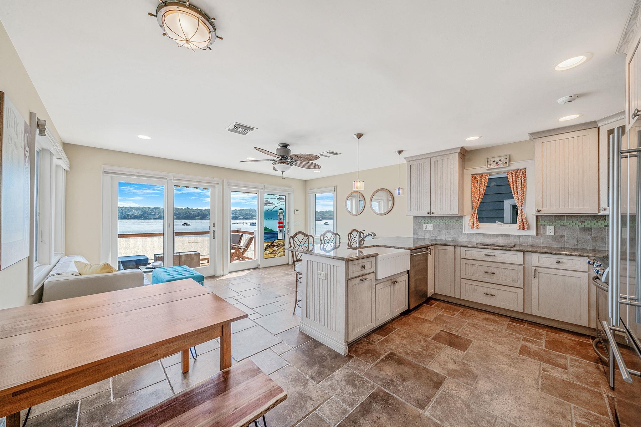 Coop West Shore Road  Nassau County, NY 11050, MLS-884469-12