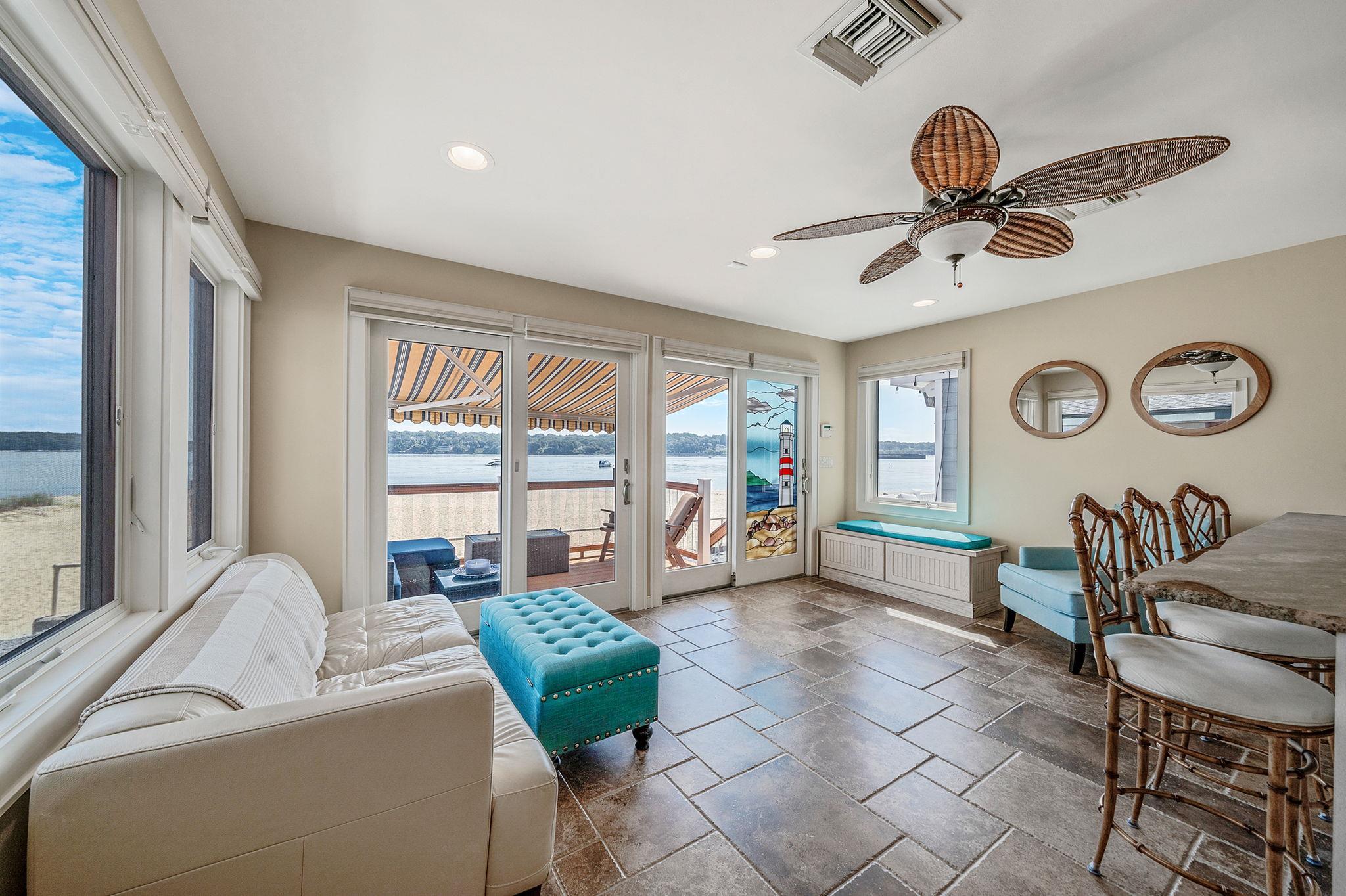 Coop West Shore Road  Nassau County, NY 11050, MLS-884469-14
