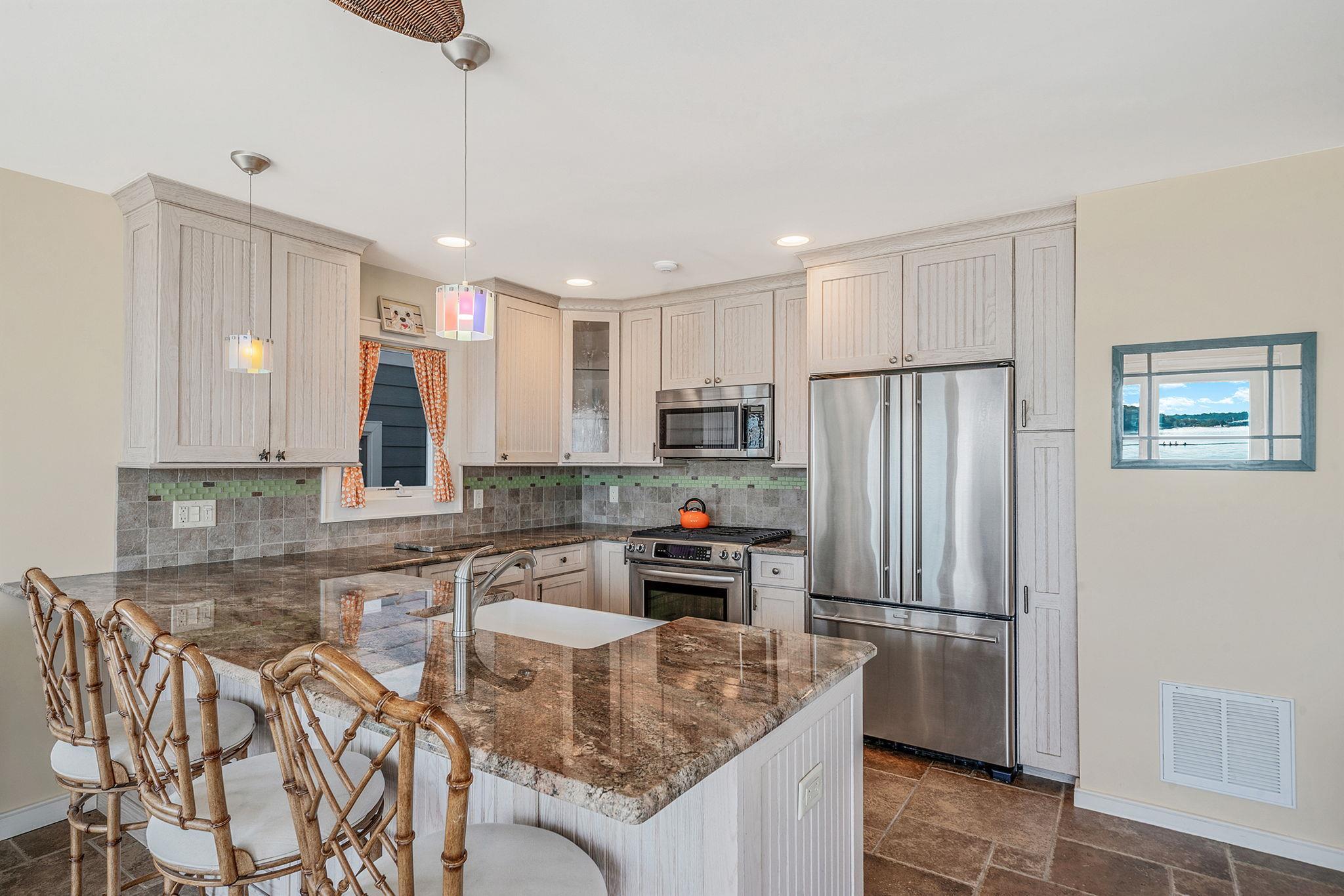 Coop West Shore Road  Nassau County, NY 11050, MLS-884469-15