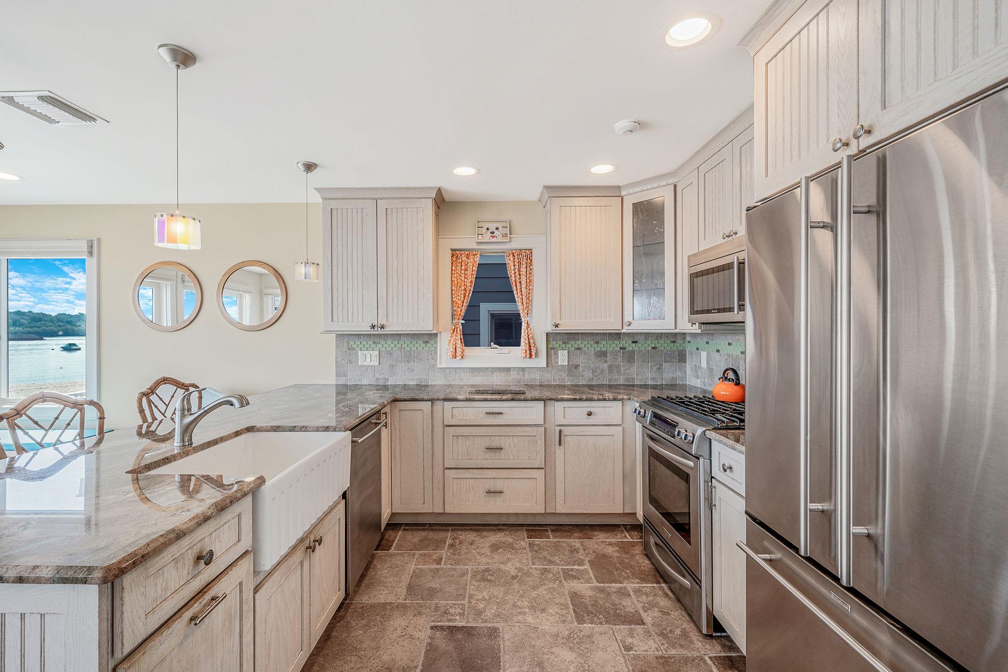 Coop West Shore Road  Nassau County, NY 11050, MLS-884469-16