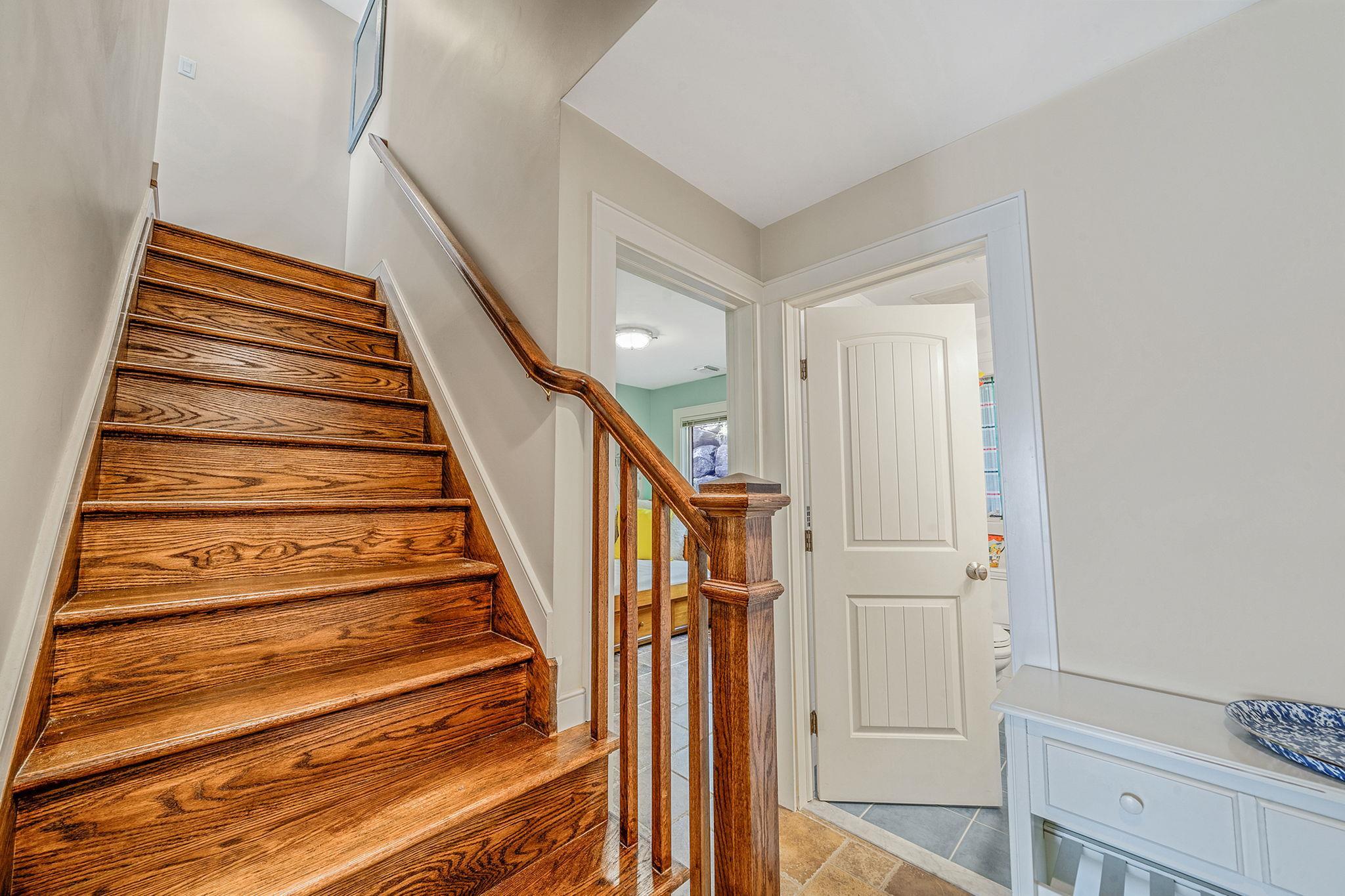 Coop West Shore Road  Nassau County, NY 11050, MLS-884469-19