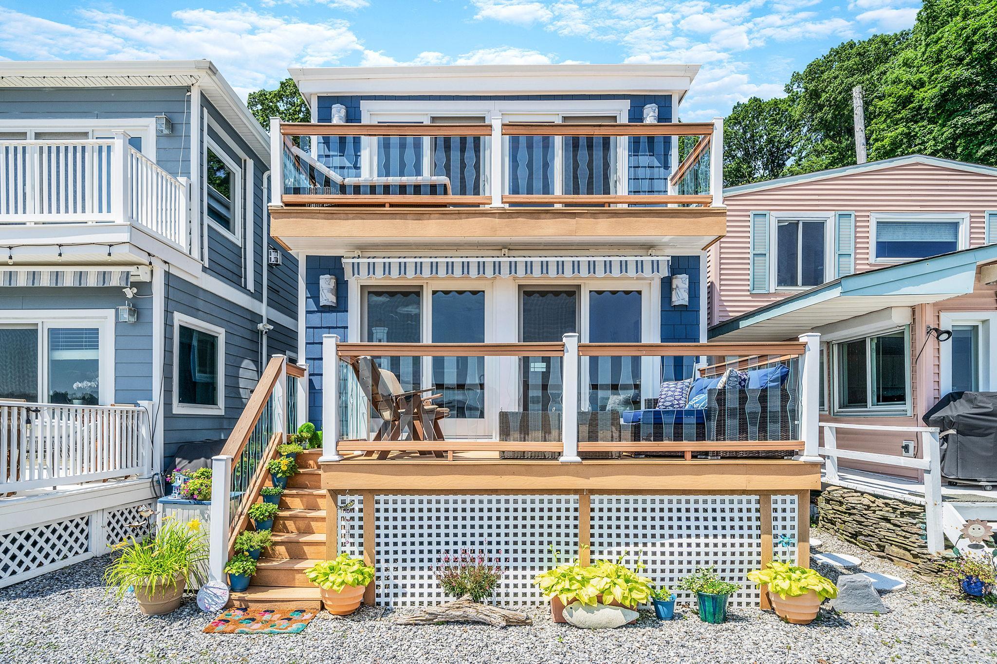 Coop West Shore Road  Nassau County, NY 11050, MLS-884469-2