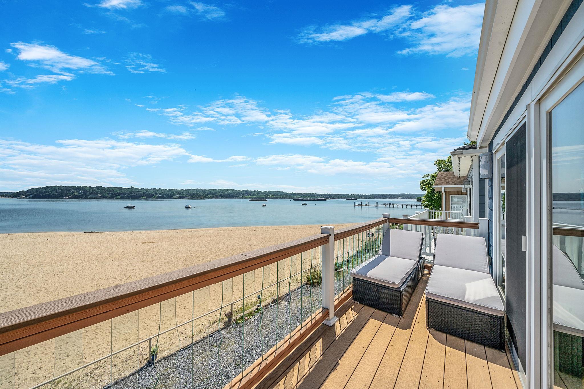 Coop West Shore Road  Nassau County, NY 11050, MLS-884469-24