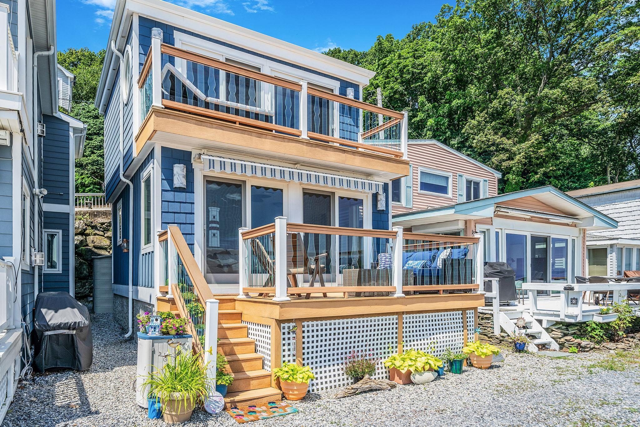 Coop West Shore Road  Nassau County, NY 11050, MLS-884469-3