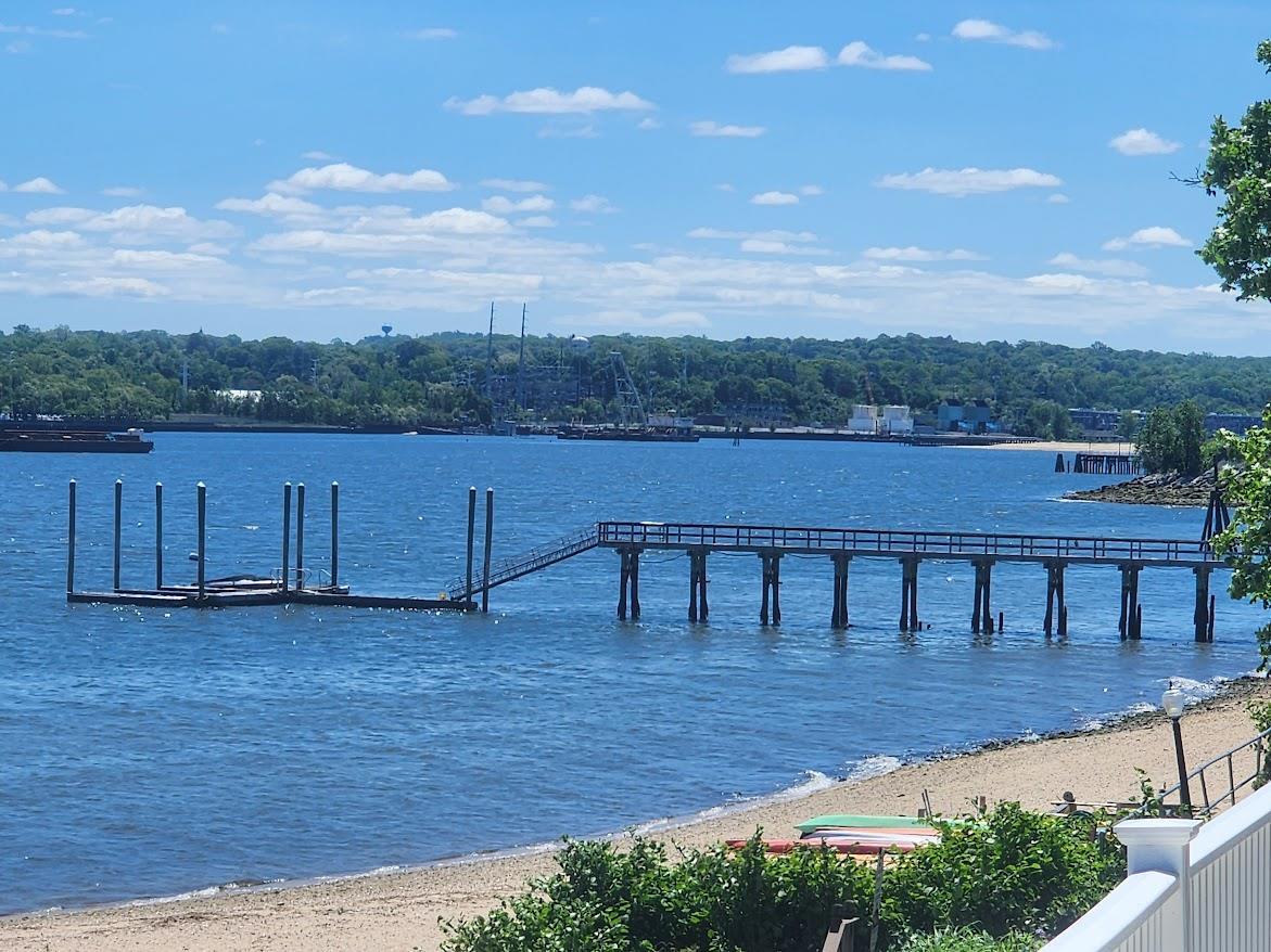 Coop West Shore Road  Nassau County, NY 11050, MLS-884469-30