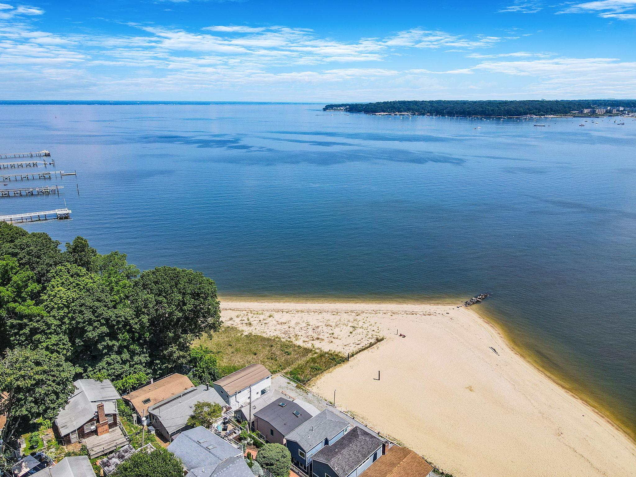 Coop West Shore Road  Nassau County, NY 11050, MLS-884469-40