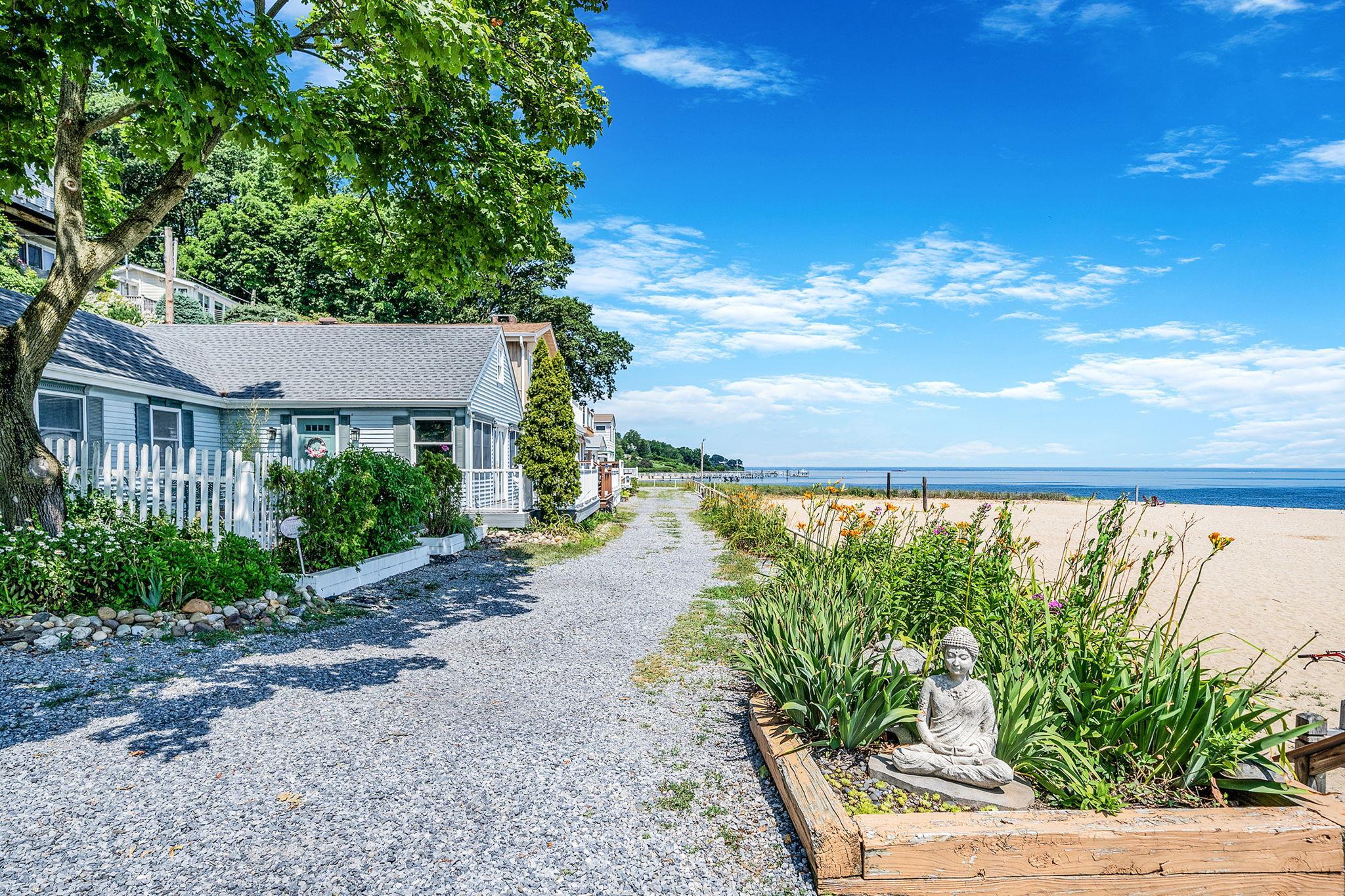 Coop West Shore Road  Nassau County, NY 11050, MLS-884469-43